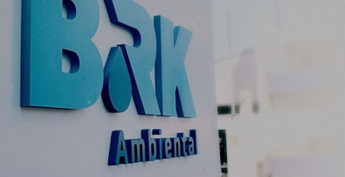 BRK faz obras a partir desta segunda para substituir redes na Boa Vista em Limeira