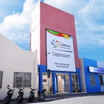 Câmara de Limeira aprova reestruturação de cargos no Ceprosom