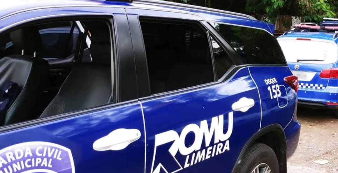 Limeirense descobriu pela imprensa que inquilino usava sua casa para o tráfico
