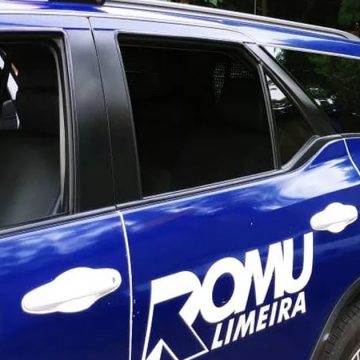 Ações contra ‘pancadão’ em novo ponto de fluxo em Limeira começam neste fim de semana