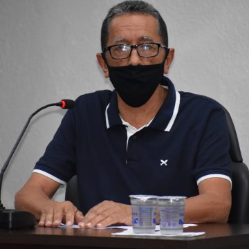 Vereador de Cordeirópolis propõe lei para impedir abandono de fiação e postes precários