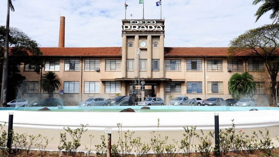 Empresa consegue na Justiça anular taxa cobrada pela Prefeitura de Limeira