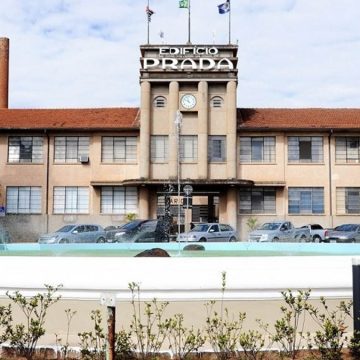 Prefeitura de Limeira quer nova reestruturação de comissionados