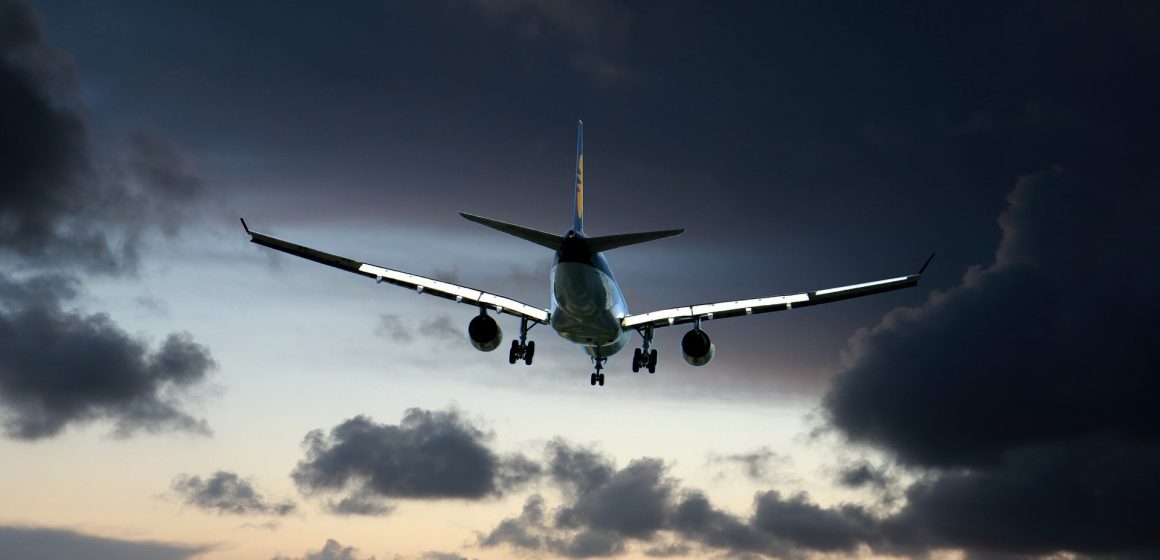 STF decide que ação por dano moral em voos internacionais pode ser ajuizada em até cinco anos