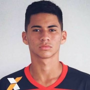 MP denuncia 11 por incêndio no Flamengo que matou jogador de Limeira e mais 9