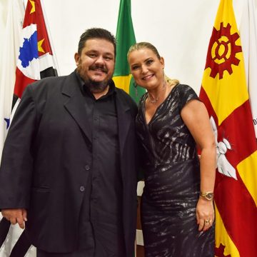 Vice-prefeito de Iracemápolis também testa positivo para a Covid-19