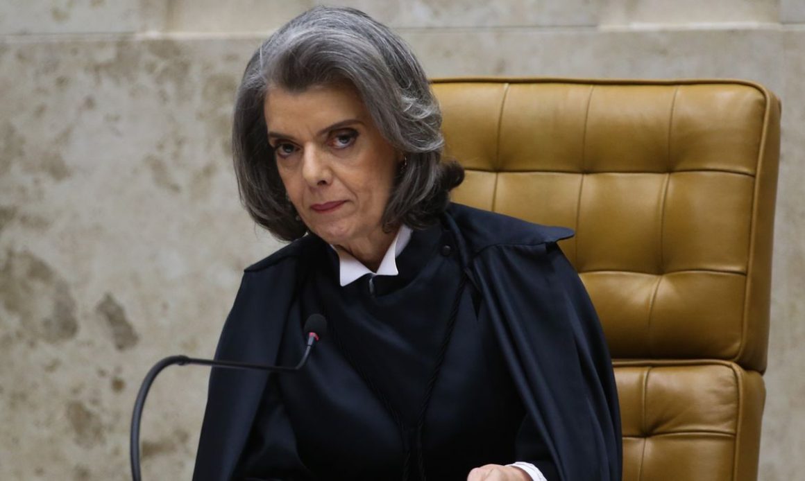 Cármen Lúcia rejeita recurso no STF para análise de decisão que anulou lei de Limeira