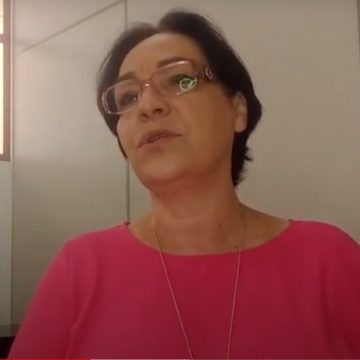 Com alto nº de menores infratores em Limeira, deputada quer retomar discussão da implantação do NAI