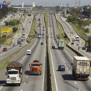 Metal na pista danifica carro de limeirense e Justiça determina reembolso de R$ 6 mil