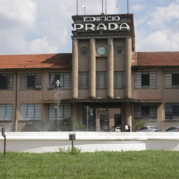 Prefeitura de Limeira cria núcleo para discutir assédio moral e sexual na administração pública