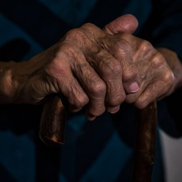 Julgado em Limeira caso de agressão grave a idoso em fila de espera