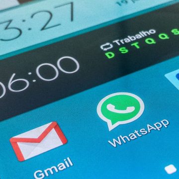 PM de Limeira terá grupo no WhatsApp com líderes de bairros para orientações sobre segurança
