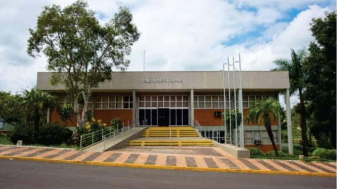 Prefeitura de Iracemápolis lista homônimo como inadimplente e é acionada na Justiça