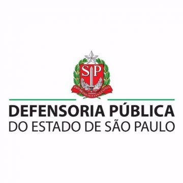 Defensoria Pública abre concurso de estágio em Limeira