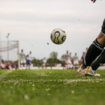 Limeirense é investigado por aliciar atleta para mandar bola a escanteio em jogo da Copinha