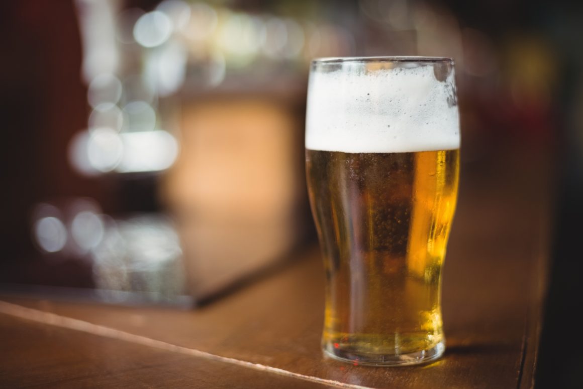 Vereadores de Limeira votarão permissão da venda de bebida alcoólica nas feiras noturnas