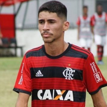 Na volta do recesso, Câmara vota homenagem a limeirense que morreu em incêndio no CT do Flamengo