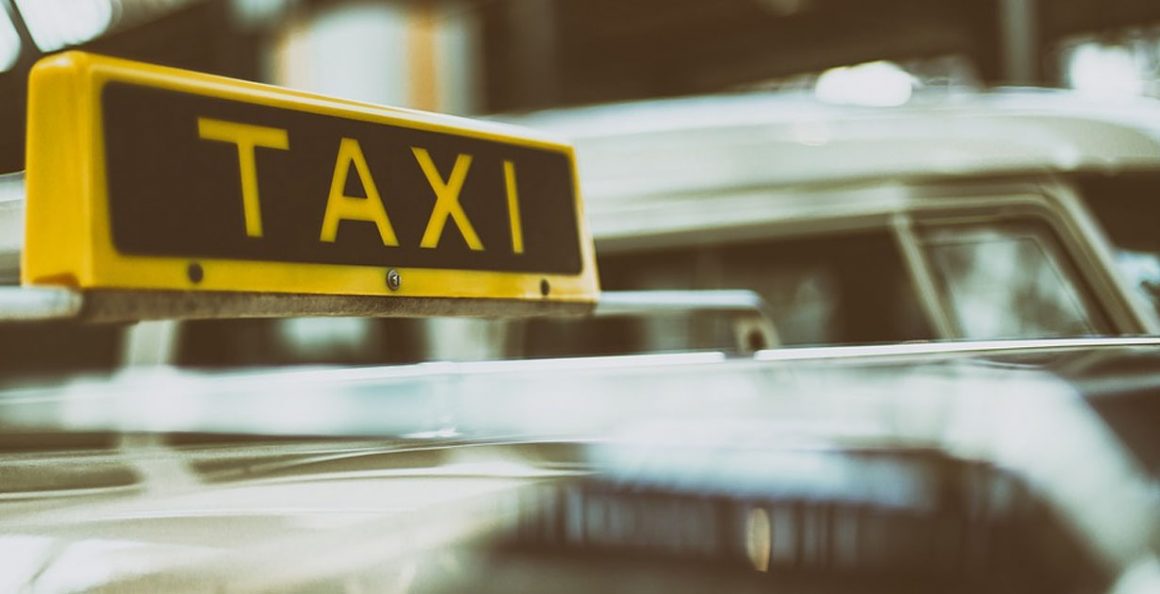 Limeira abrirá prazo para recadastramento de taxistas