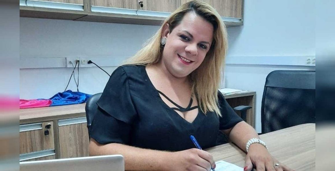 Vereadora questiona Prefeitura de Limeira sobre tratamento precoce contra a Covid-19