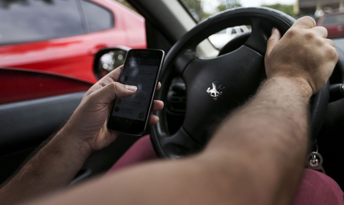 Prefeitura de Limeira notifica por edital 44 motoristas sobre multas de trânsito