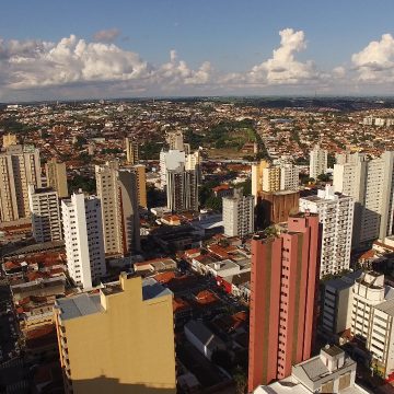 IPTU em Limeira terá reajuste de 10,7% em 2022; pagamento à vista tem desconto no mesmo índice