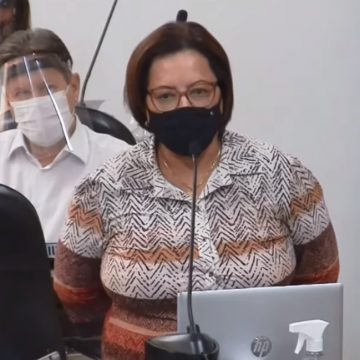 Vereadora pede mais aparelhos auditivos para reduzir fila com 800 pacientes em Limeira