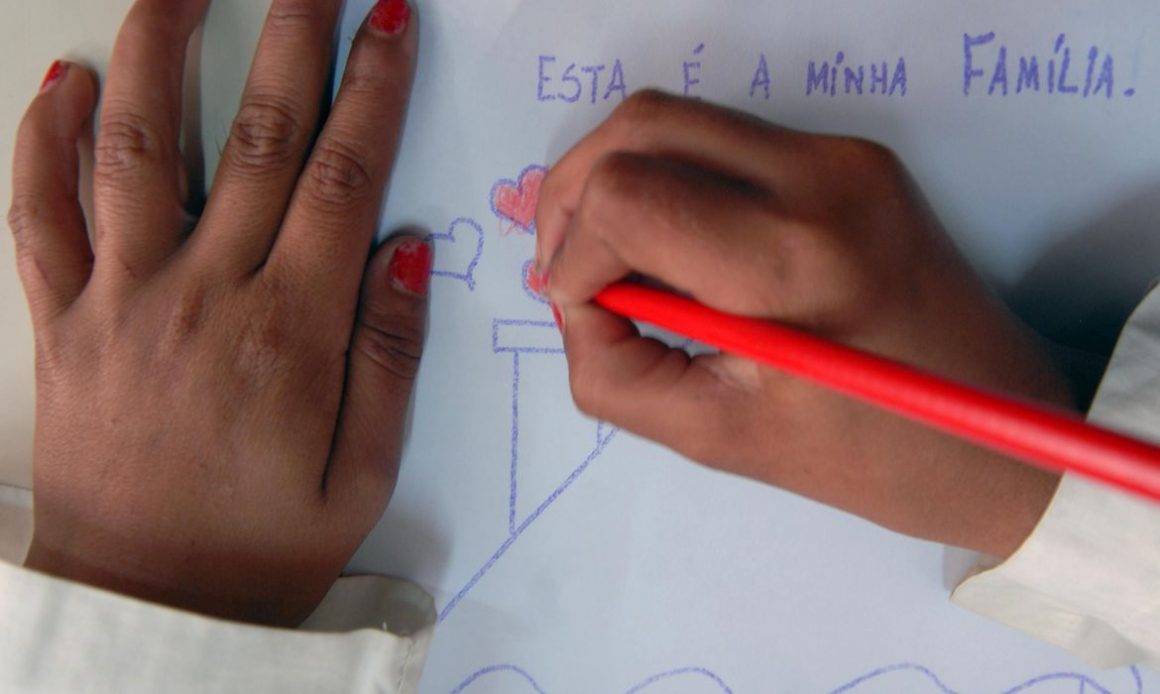 Vereador quer Fevereiro Violeta contra o analbetismo em Limeira