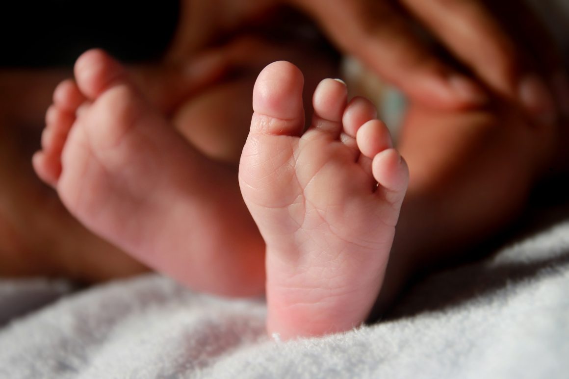 Ao registrar bebês, cartório de Limeira deu início a 115 investigações de paternidade só neste ano