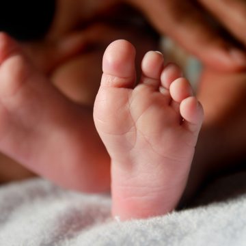 Justiça de Limeira autoriza investigação de paternidade pós-morte