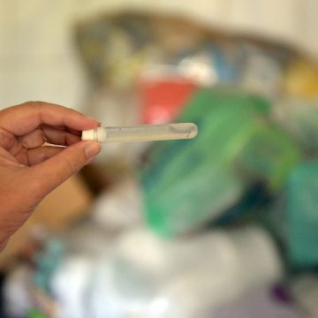 Limeira registra 2ª morte por dengue e decreta emergência pública