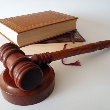 Júri em Cordeirópolis condena homem que esfaqueou ex-companheira no pescoço