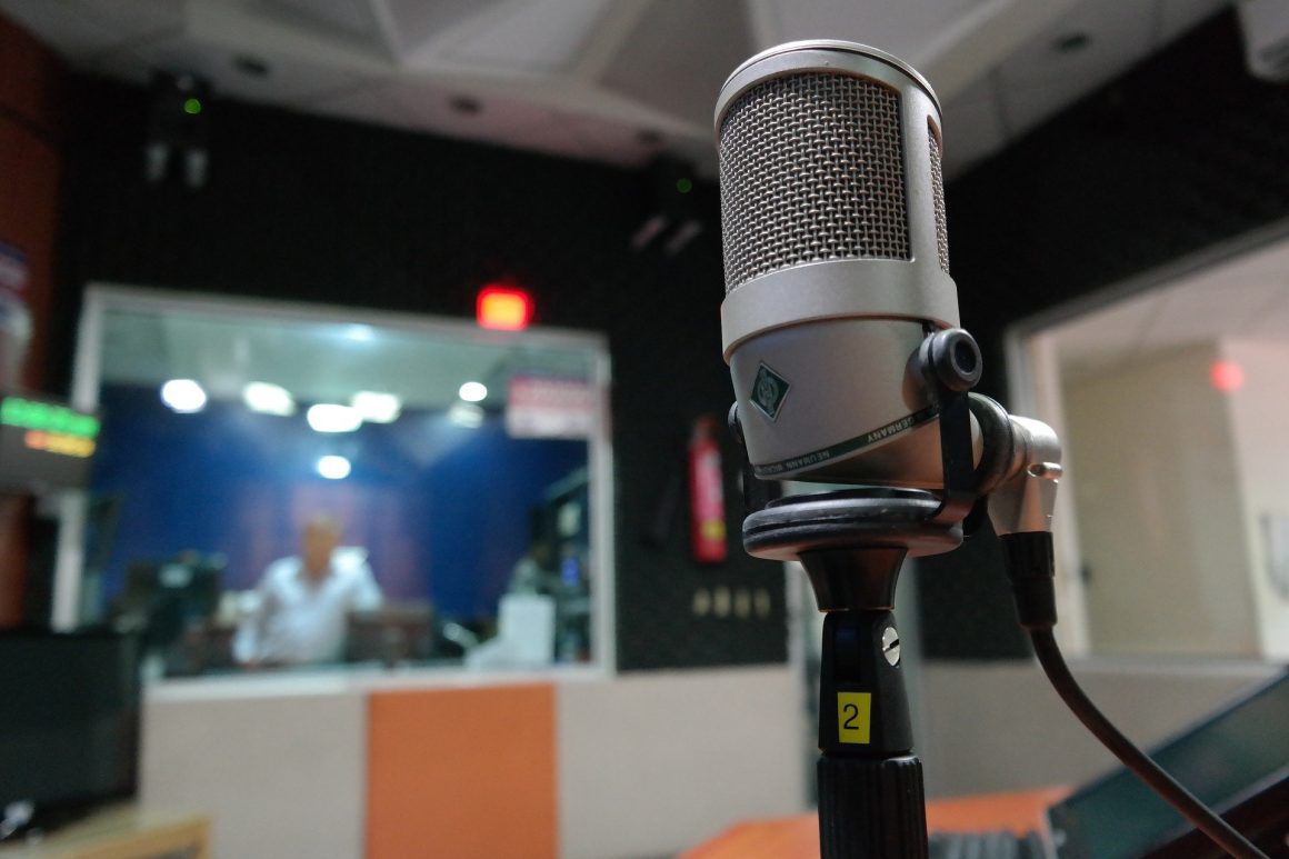 Chiquinho Altimari, ícone do rádio de Limeira, será homenageado em via de acesso a condomínio