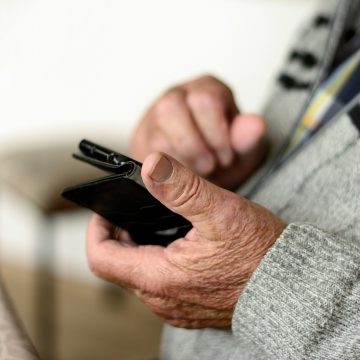 Banco prova que idoso de Limeira forneceu digitais e fotos para empréstimo