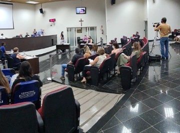 Câmara de Cordeirópolis aprova contas de 2018 da Prefeitura