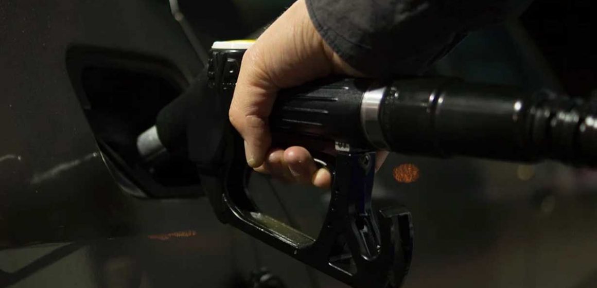 Dono de posto fecha acordo para evitar processo por óleo diesel adulterado