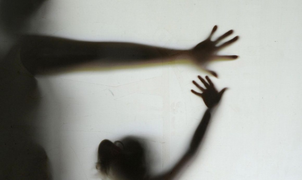 Casos de estupros aumentam 36% em Limeira no primeiro bimestre