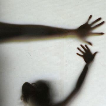 Vereadora propõe semana de combate a abuso sexual de crianças em Cordeirópolis
