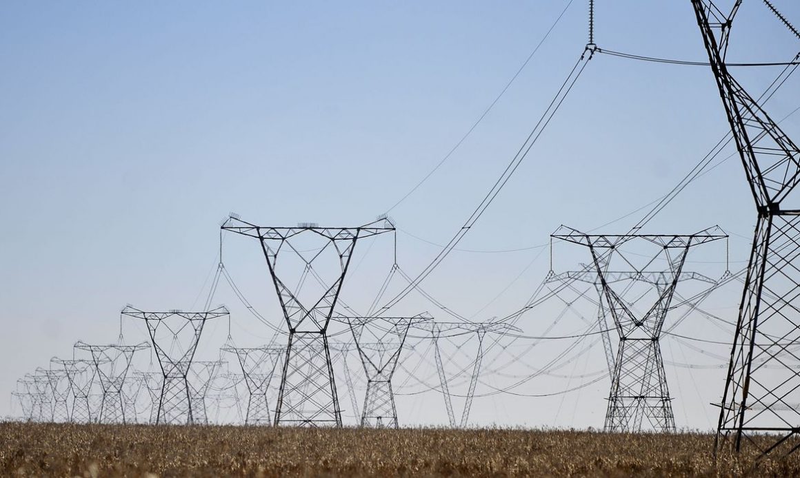 Tarifa da energia elétrica em Limeira e região sobe 11% a partir desta sexta-feira
