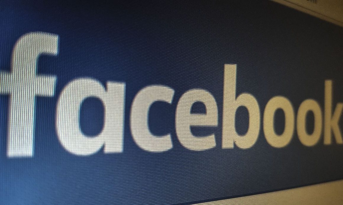 Facebook exclui “Clube da Luluzinha – Limeira e região” e Justiça manda reativar