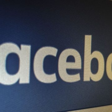 Limeirense cobra dano moral do Facebook por vazamento de dados pessoais