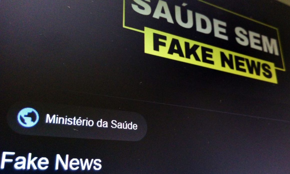 Projeto quer Ouvidoria da Prefeitura de Limeira apurando fake news sobre a pandemia