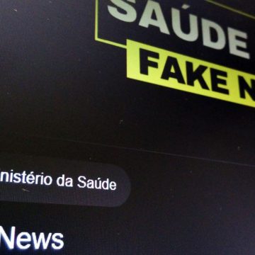 Projeto quer Ouvidoria da Prefeitura de Limeira apurando fake news sobre a pandemia