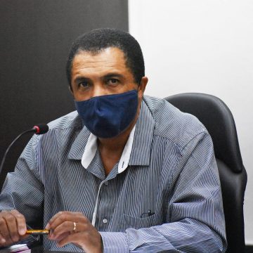 Vereador propõe Renda Básica Emergencial em Cordeirópolis por conta da pandemia