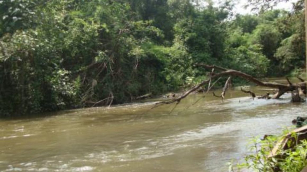 MP consegue ampliar proteção a rios que abastecem Rio Claro e Piracicaba