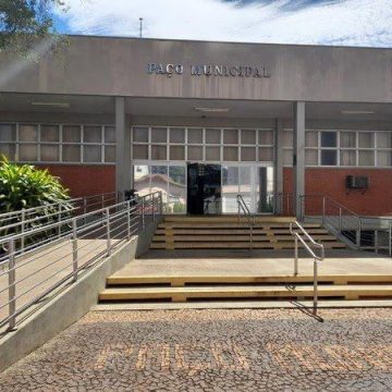 Isenção de IPTU pode ser pedida por aposentado em Iracemápolis até 30 de junho
