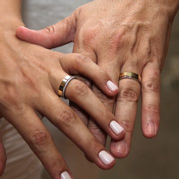 Negado pedido de alteração de regime de bens em casamento
