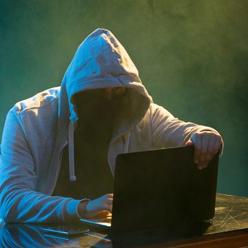 Inteligência brasileira emite alerta contra ransomware e especialista orienta como se prevenir