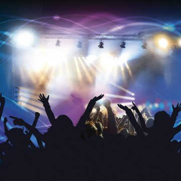 Decreto em Limeira prevê multa até para músicos de eventos clandestinos