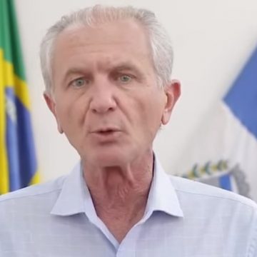 Criminosos clonam celular de prefeito de Limeira e pedem dinheiro