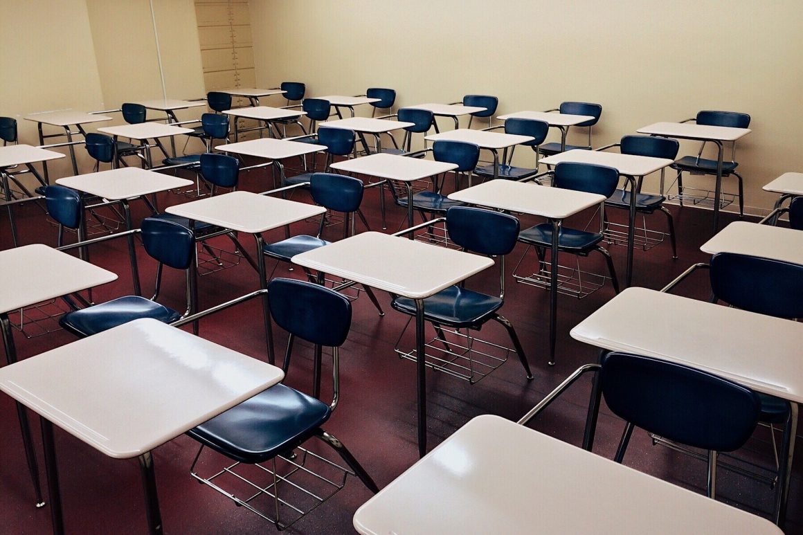 Prefeitura de Limeira fará processo seletivo para contratação de professores temporários